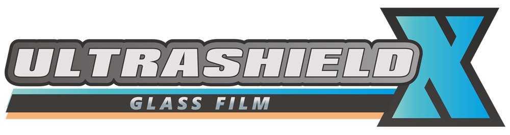 Ultrashieldx Glass Film