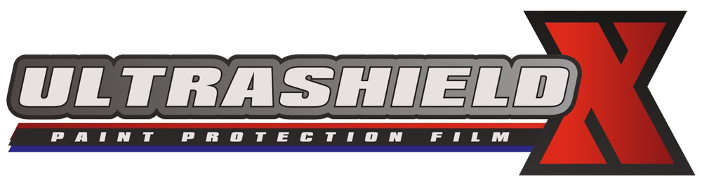 Ultrashieldx Paint Protection Film