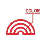 Paint Protection Film Near Me