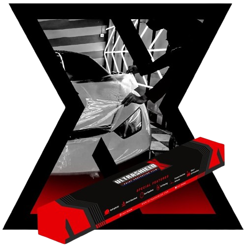 paint protection film