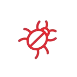 Paint Protection Film