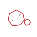 Paint Protection Film