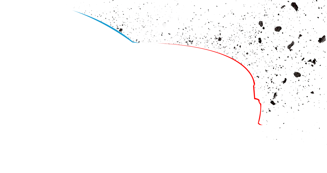 Paint Protection Film