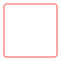 Paint Protection Film