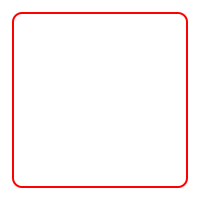 Paint Protection Film Near Me