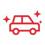 Paint Protection Film Near Me