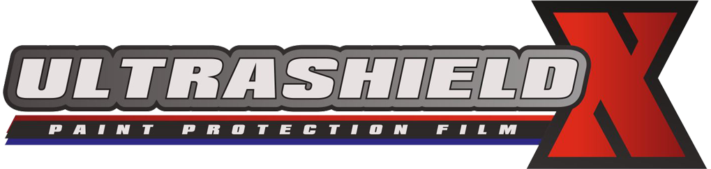 Ultrashieldx Paint Protection Film